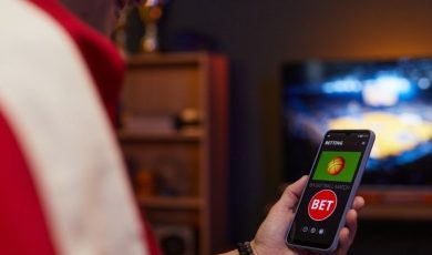 The NBA and WNBA have launched a responsible gambling campaign focused on betting risks, safer play tools, and support resources.