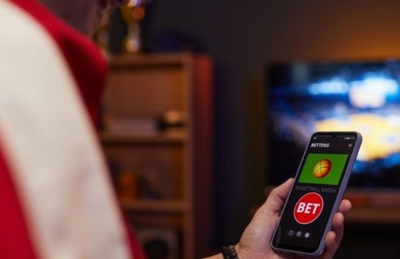 The NBA and WNBA have launched a responsible gambling campaign focused on betting risks, safer play tools, and support resources.