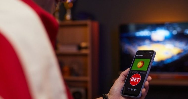 The NBA and WNBA have launched a responsible gambling campaign focused on betting risks, safer play tools, and support resources.