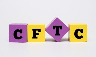 The Commodity Futures Trading Commission has created two rules to distinguish prediction markets from conventional gambling.