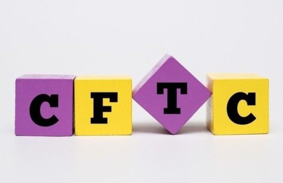 CFTC Moves to Separate Prediction Markets from Sportsbook and Casino Bets