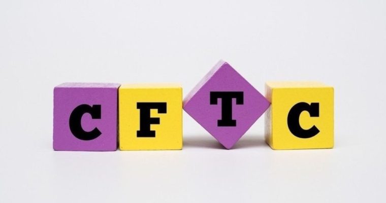 The Commodity Futures Trading Commission has created two rules to distinguish prediction markets from conventional gambling.