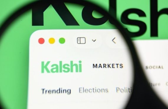 Poll Finds 60% of Americans Oppose Election Betting on Prediction Markets