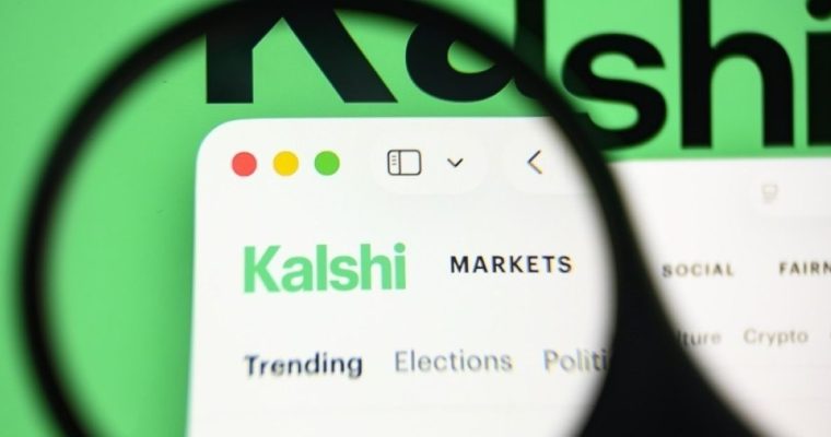 Three in four Americans believe prediction markets are gambling, and most oppose election betting on them, according to a recent poll.
