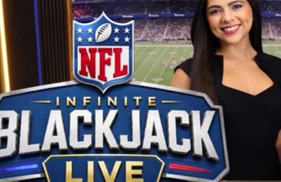 Steelers and Eagles Fans Get Their Own Blackjack Tables at Fanatics Casino Pennsylvania