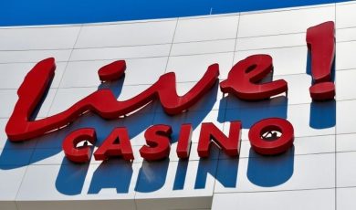 Live! Casino Pittsburgh received a license to operate for another five years from the Pennsylvania Gaming Control Board on Oct. 14.