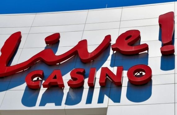 Live! Casino Pittsburgh received a license to operate for another five years from the Pennsylvania Gaming Control Board on Oct. 14.