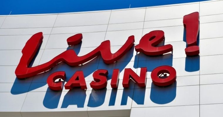Live! Casino Pittsburgh received a license to operate for another five years from the Pennsylvania Gaming Control Board on Oct. 14.