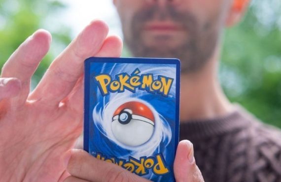 PrizePicks has jumped into the digital trading card business, with the company offering PA collectors sports and Pokémon packs for sale.