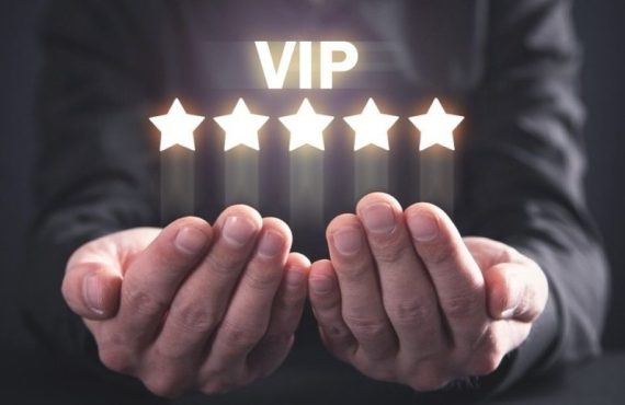 Lawmakers Seek FanDuel VIP Videos After Bettor’s $1.5 Million Loss